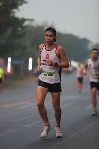 BIB: 27817
                            <button type="button" onclick="openModal(9122845)" class="btn btn-primary btn-sm float-right btn-popup" data-toggle="modal" data-target=".modal-high-quality">
                        <i class="fas fa-shopping-cart"></i> Add to Cart
                    </button>
                                            <button type="button" onclick="isThisMe(9122845, true)" class="btn btn-success btn-sm float-right btn-popup btn-isme hidden" data-toggle="tooltip" data-placement="bottom" title="นี่คือรูปของคุณใช่ไหม คลิกที่นี่เพื่อเอาเข้าอัลบั้ม">
                        <i class="fas fa-plus"></i> Add to album
                    </button>
                    <button type="button" onclick="isThisMe(9122845, false)" class="btn btn-warning btn-sm float-right btn-popup btn-isnotme hidden">
                        <i class="fas fa-ban"></i> Remove from album
                    </button>